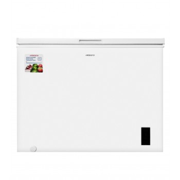 ARDESTO Морозильна скриня, ARDESTO Морозильна скриня,