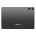 Планшет 10.1" Teclast P30T KIT 4/128Gb Gray (6940709685990)
