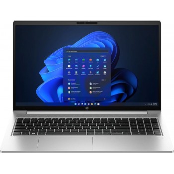 HP Ноутбук Probook 450-G10 