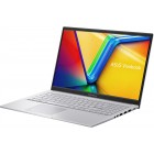 ASUS Ноутбук Vivobook 15 X1504ZA-BQ066 15.6