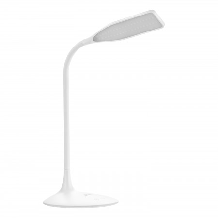 2E Лампа настільна з акумулятором 7Вт 3000K 4000K 5700K 2200