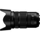 Fujifilm Об`єктив XF 18-120 мм f/4 LM PZ WR