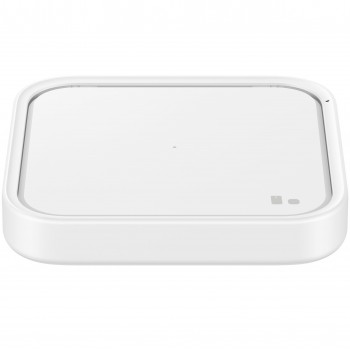 Зарядний пристрій Samsung 1