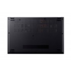 Acer Ноутбук Acer Extensa EX215-57 15.6