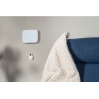 Інтелектуальна централь U-Prox MPX L White, wi-fi, 2 LTE, фотоверіфікація, бездротова, білий