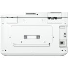 Багатофункціональний пристрій A3 HP OfficeJet Pro 9730 з Wi-Fi