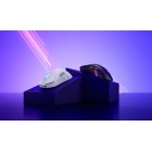 Миша ASUS ROG Keris II Origin, RGB, USB-A/WL/BT, чорний