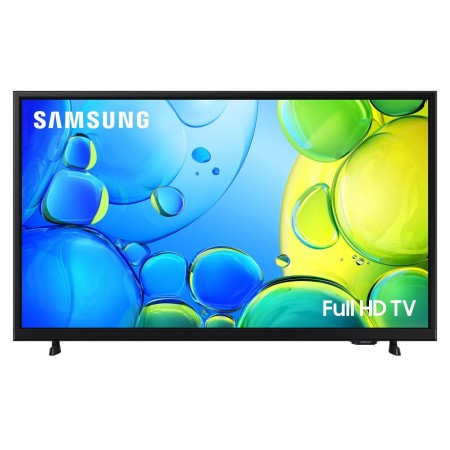 Телевізор 24" Samsung UE24F6000FUXUA Телевізор 24" Samsung UE24F6000FUXUA