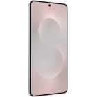 Смартфон 6.7" Samsung Galaxy S25 Edge 12/256ГБ 5G (SM-S937BZSDEUC) 