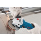 Bosch GWS 7-125