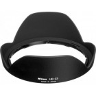 Nikon 16-35mm f/4G ED VR Nikon 16-35mm f/4G ED VR