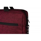 2E Сумка Beginner 16 2E Сумка Beginner 16