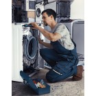 Bosch Шуруповерт GO 2 акумуляторний, 3.6В, Li-ion, 1.5 Аг, 5Нм, 360 об/хв