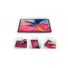 2E Захисне скло для Lenovo Tab P11, 11 2E Захисне скло для Lenovo Tab P11, 11