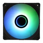 2E Gaming Корпусний вентилятор AIR COOL INFINITY ACF120IW-ARGB