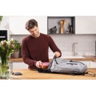 Контейнер Tefal N1040610