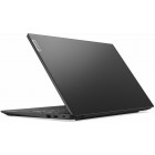 Lenovo Ноутбук V15-G3 15.6