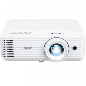 Acer Проєктор X1827 UHD, 40 Acer Проєктор X1827 UHD, 40