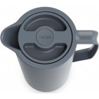 Термоглечик Tefal N4170110