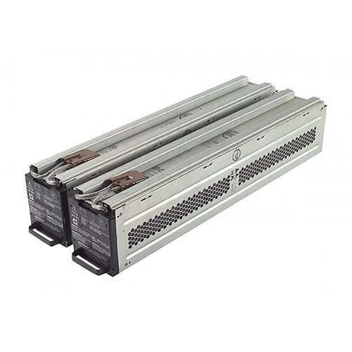 APC Батарея APC Replacement Battery Cartridge #140 APC Батарея APC Replacement Battery Cartridge #140
