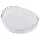 ARDESTO М'ясорубка, 3000Вт, продук.-2.6кг/хв, 4 решітки + для ковб., кеббе, 3 терки, метал, сріблястий ARDESTO М'ясорубка, 3000Вт, продук.-2.6кг/хв, 4 решітки + для ковб., кеббе, 3 терки, метал, сріблястий