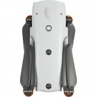 Autel Дрон EVO MAX 4T Standard Bundle (без акумулятора)