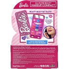 Cra-Z-Art Набір дитячої косметики Barbie All in One Beauty Makeup Compact