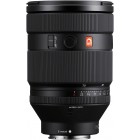 Об'єктив Sony 28-70mm f/2.0 GM Чорний
