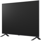 Телевізор 55" LG 55QNED80A6A