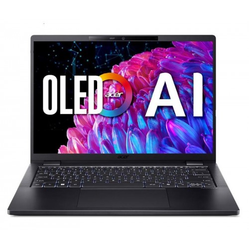 Ноутбук Acer TravelMate TMP614-73 14