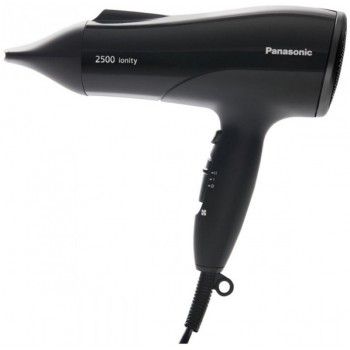 Panasonic EH-NE83-K865 Panasonic EH-NE83-K865