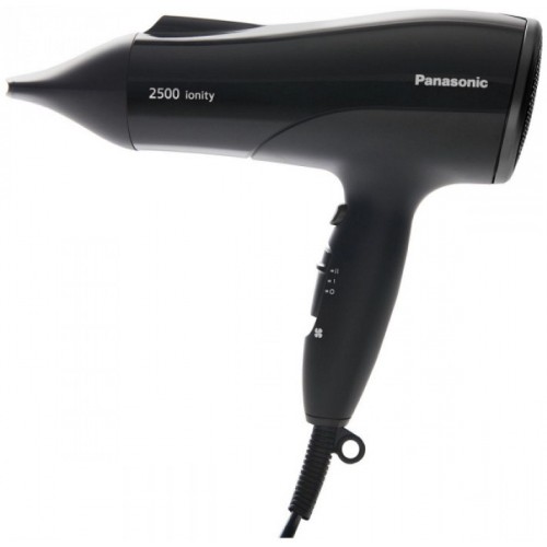 Panasonic EH-NE83-K865 Panasonic EH-NE83-K865