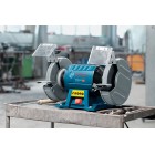 Bosch Верстат точильний Professional GBG 60-20
