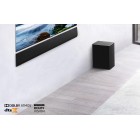 LG Саундбар GX