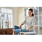 Philips PerfectCare Compact GC7846/80