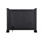 ARDESTO Обігрівач інфрачервоний IHS-2800