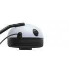 Навушники SONY INZONE H3 Over-ear Gaming Чорний/Білий