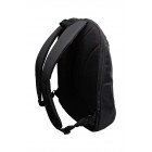 Acer Рюкзак Nitro Urban 15,6 Black