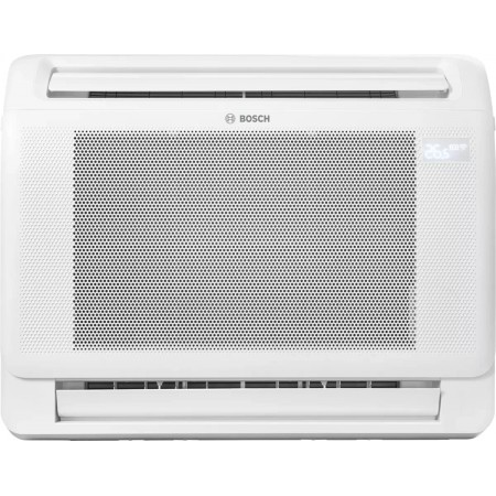 Bosch Внутрішній блок кондиціонера CL5000iU CN 50E, 5,0 кВт,