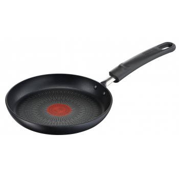 Сковорідка Tefal G2550102 Сковорідка Tefal G2550102