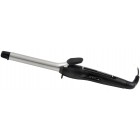 Remington Плойка Pro Spiral Curl, 35Вт, темп.режимів-8, D -18 mm, 150-210С, кераміка, чорний