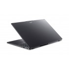 Acer Ноутбук Aspire 15 A15-41M 15.6