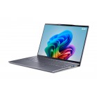Acer Ноутбук Swift 14 AI SF14-11 14.5
