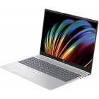 HP Ноутбук Pavilion 16-af0006ua 16