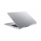 Acer Ноутбук Aspire Go AG15-21P 15.6