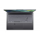 Ноутбук Acer Aspire 15 A15-51M 15.6