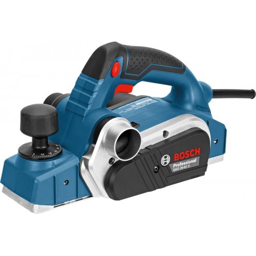 Bosch GHO 26-82 D Bosch GHO 26-82 D