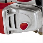 Einhell Бороздоділ TC-MA 1300 Einhell Бороздоділ TC-MA 1300