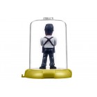 Domez Колекційна фігурка Marvel's Captain Marvel S1 (1 фігурка)