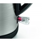 Bosch TWK3P420 Bosch TWK3P420